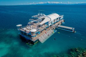 Reef-Magic-Pontoon-Great-Barrier-Reef