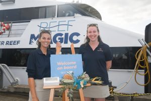 reef-magic-aus-owned-and-operated