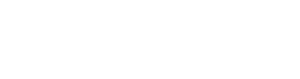 Gbr Biology white logo